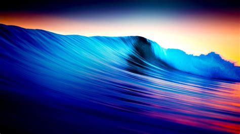 Awesome HD Satisfying 4K Wallpapers.